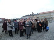 UTW Kutno 11.jpg